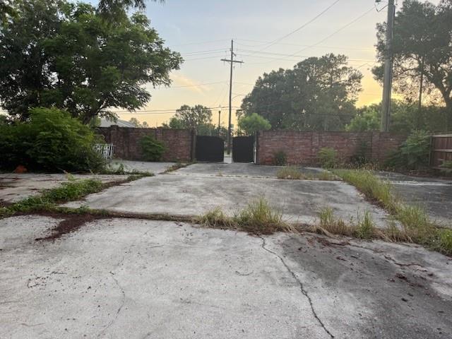 None Canal Street, Metairie, Louisiana image 2