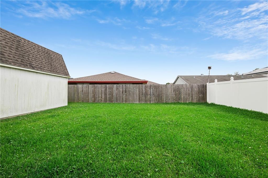 3816 Jean Lafitte Parkway, Chalmette, Louisiana image 11