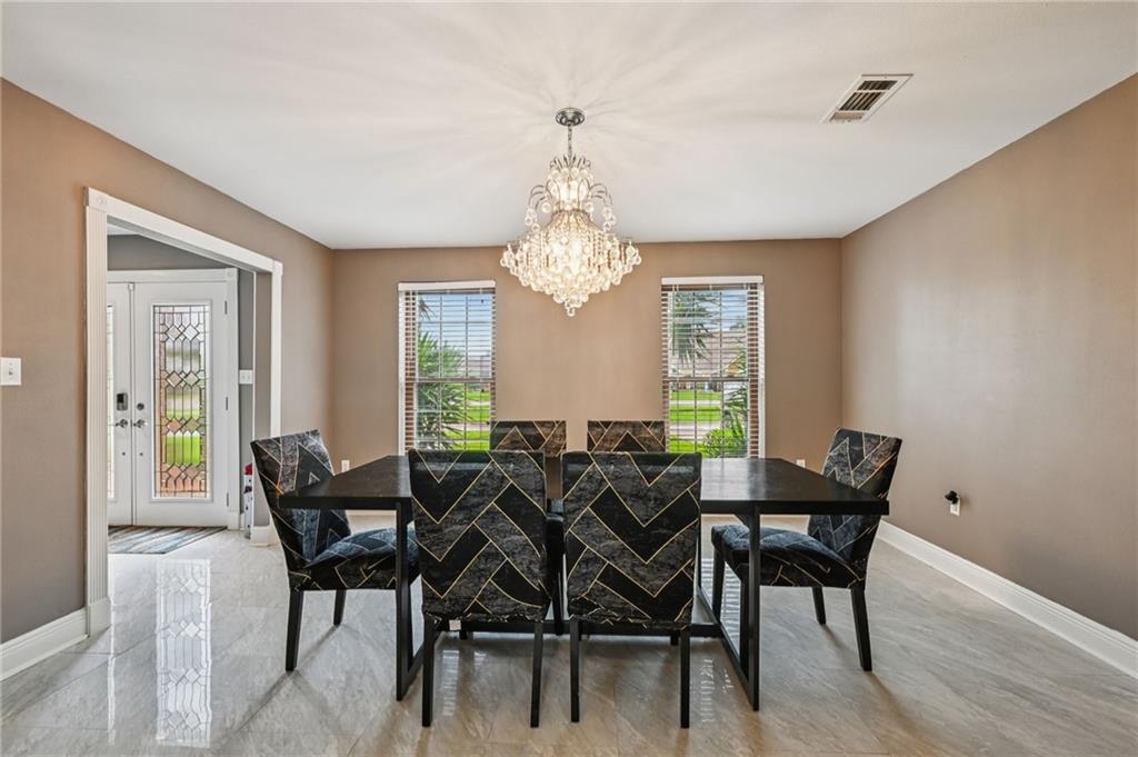 3816 Jean Lafitte Parkway, Chalmette, Louisiana image 12