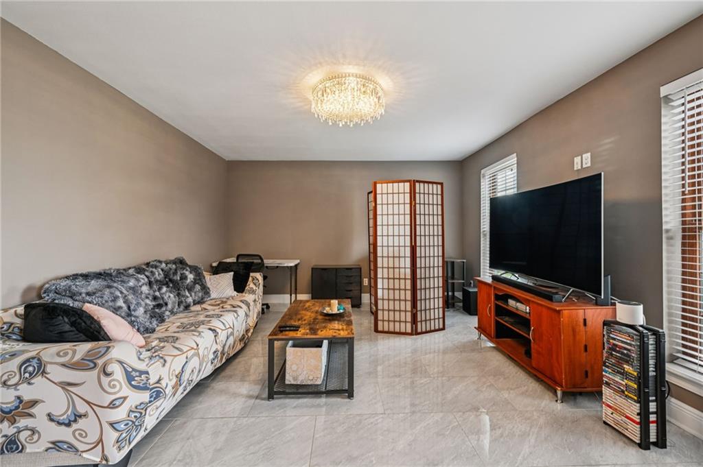 3816 Jean Lafitte Parkway, Chalmette, Louisiana image 15