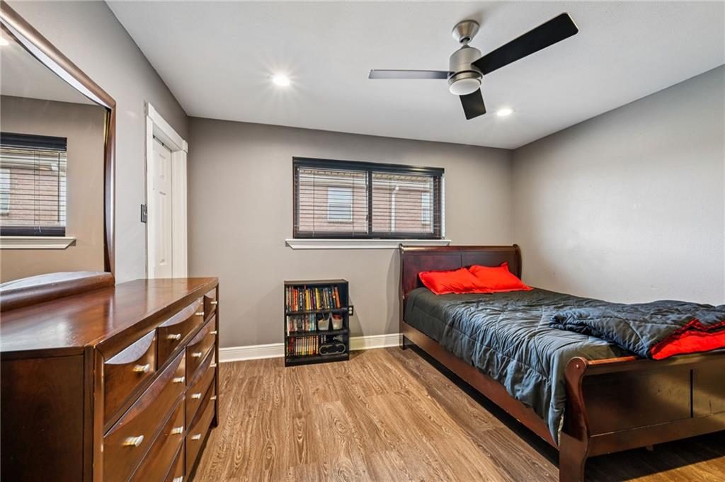 3816 Jean Lafitte Parkway, Chalmette, Louisiana image 16
