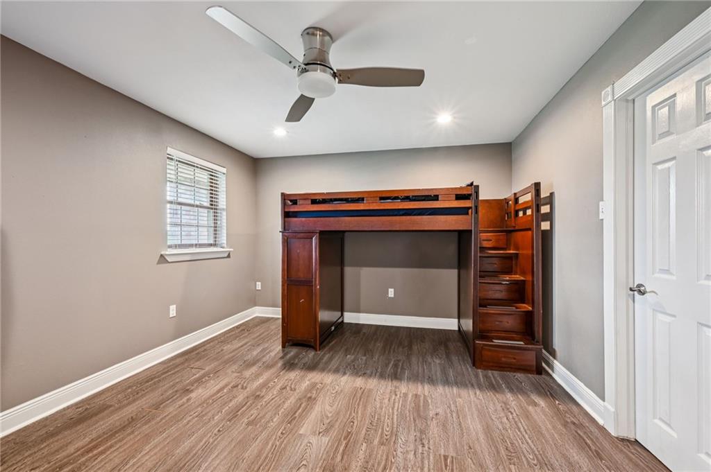 3816 Jean Lafitte Parkway, Chalmette, Louisiana image 18