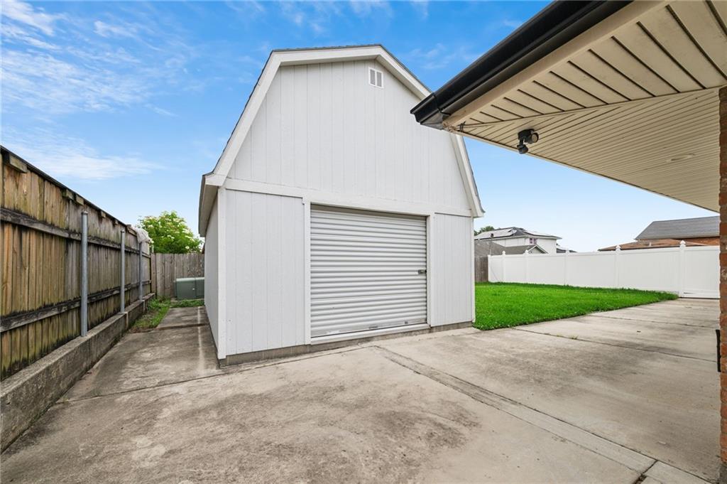 3816 Jean Lafitte Parkway, Chalmette, Louisiana image 20
