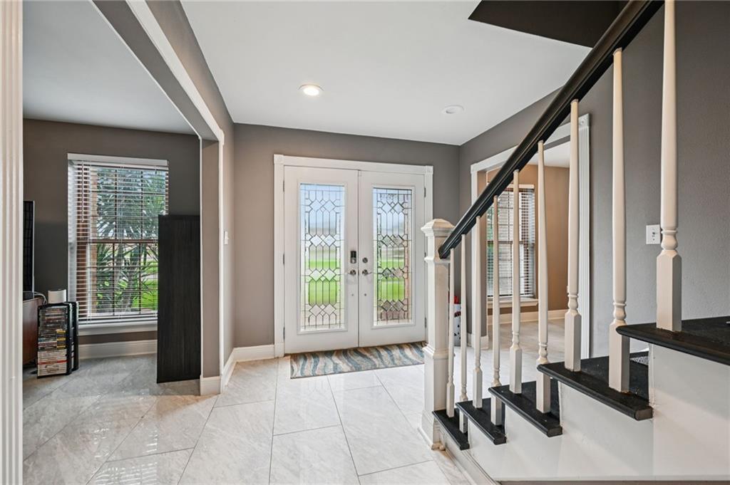3816 Jean Lafitte Parkway, Chalmette, Louisiana image 9
