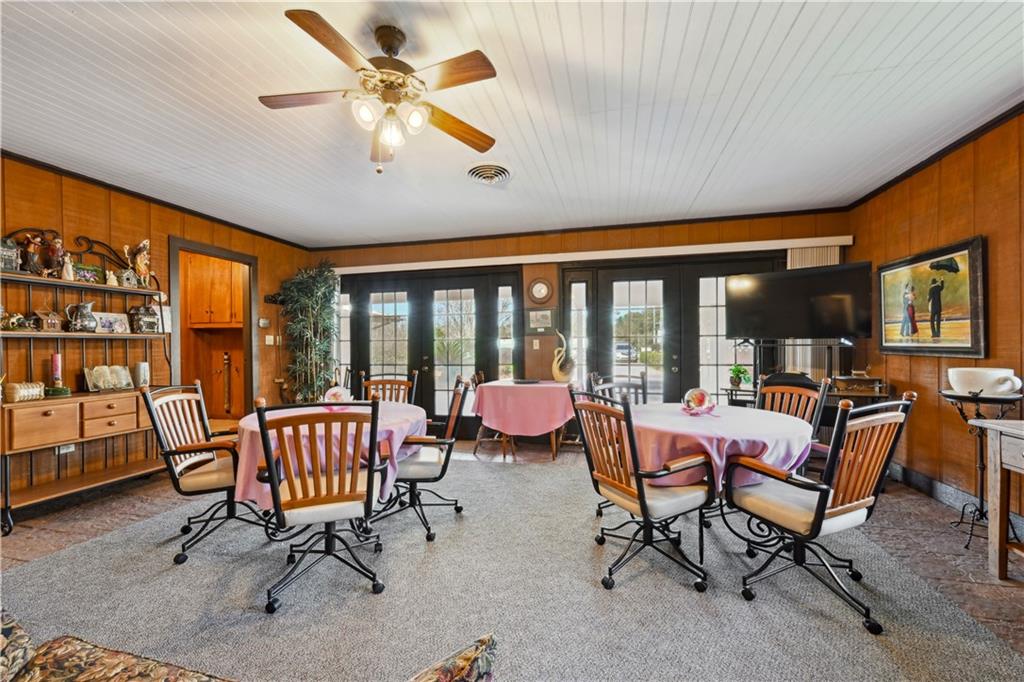 2108 Washington Street, Franklinton, Louisiana image 10
