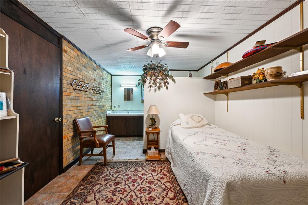 2108 Washington Street, Franklinton, Louisiana image 11