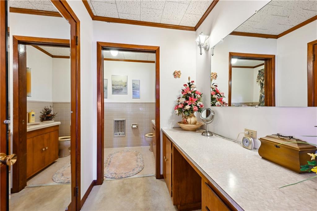 2108 Washington Street, Franklinton, Louisiana image 13