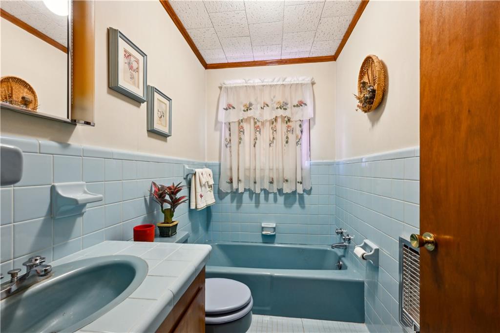 2108 Washington Street, Franklinton, Louisiana image 15