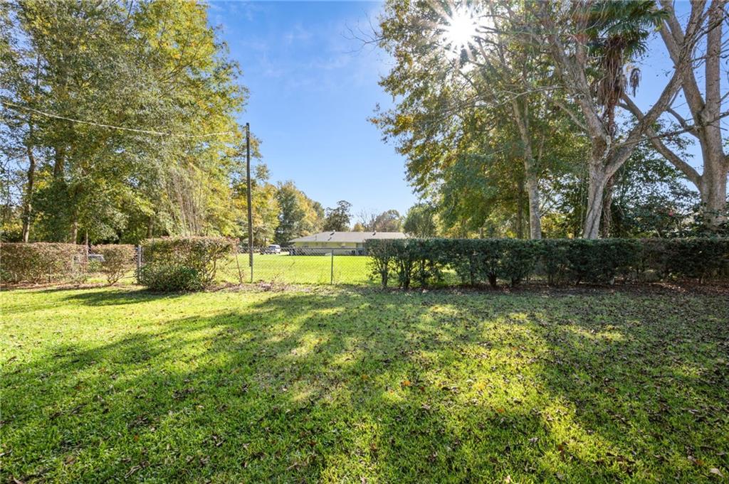 2108 Washington Street, Franklinton, Louisiana image 23