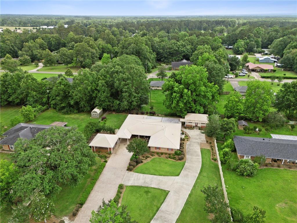 2108 Washington Street, Franklinton, Louisiana image 25