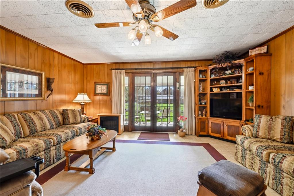 2108 Washington Street, Franklinton, Louisiana image 4