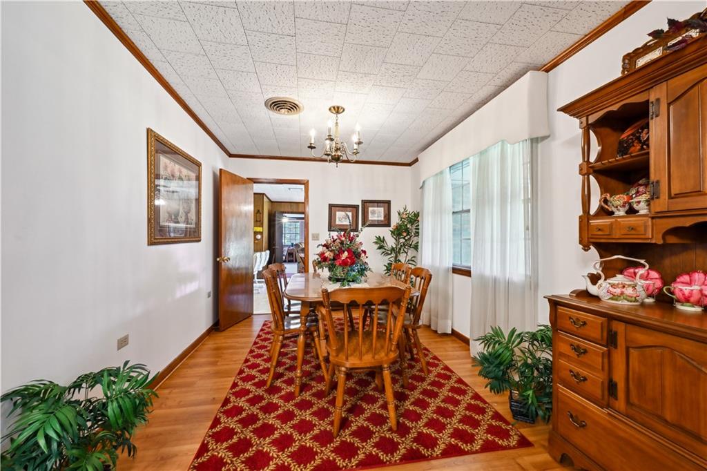 2108 Washington Street, Franklinton, Louisiana image 6