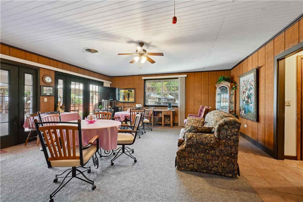 2108 Washington Street, Franklinton, Louisiana image 9