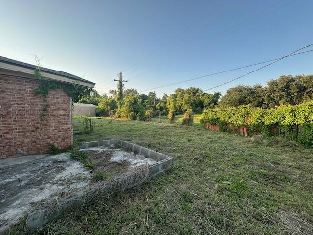 9416 Cabildo Lane, Westwego, Louisiana image 10