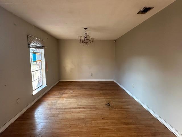 9416 Cabildo Lane, Westwego, Louisiana image 2