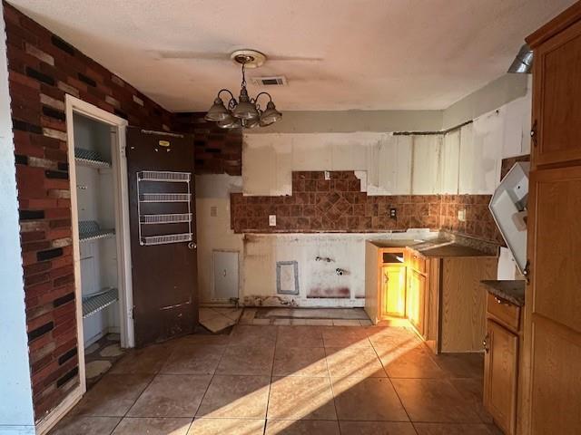 9416 Cabildo Lane, Westwego, Louisiana image 3