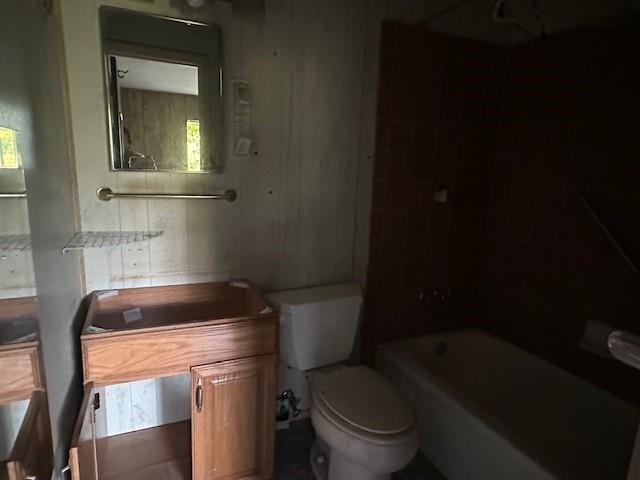 9416 Cabildo Lane, Westwego, Louisiana image 6