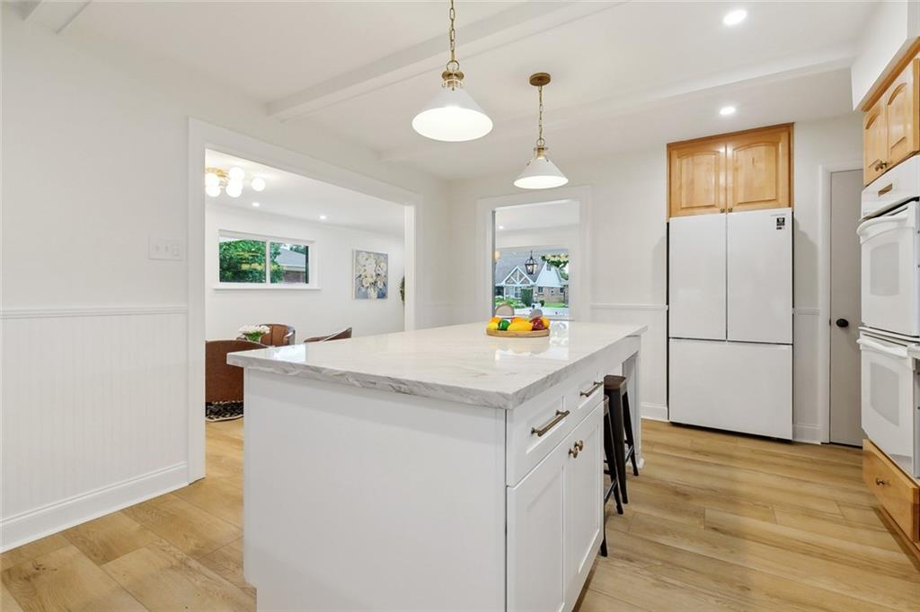 4905 Haring Court, Metairie, Louisiana image 15