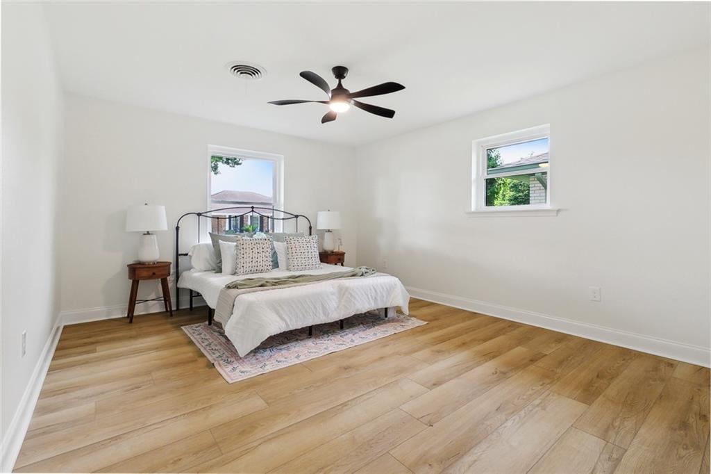 4905 Haring Court, Metairie, Louisiana image 20