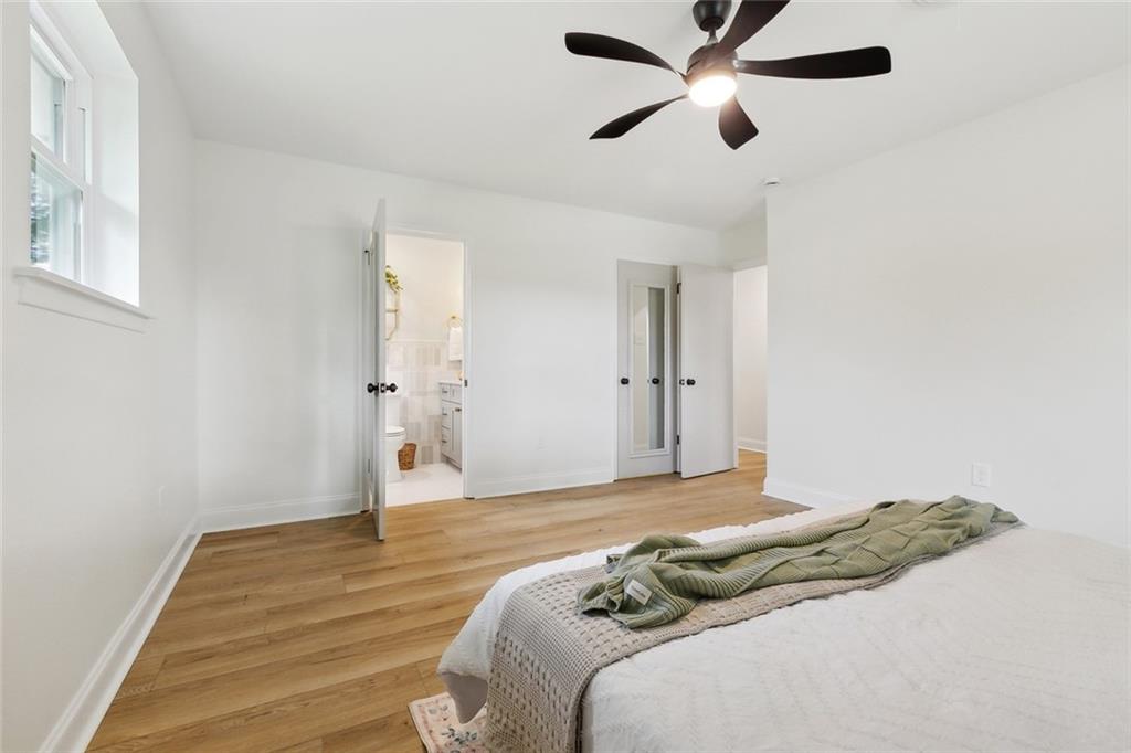 4905 Haring Court, Metairie, Louisiana image 21