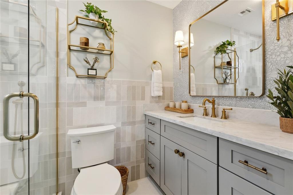 4905 Haring Court, Metairie, Louisiana image 22