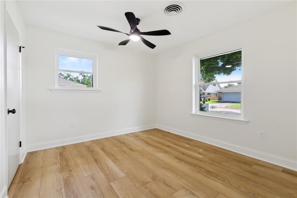 4905 Haring Court, Metairie, Louisiana image 24