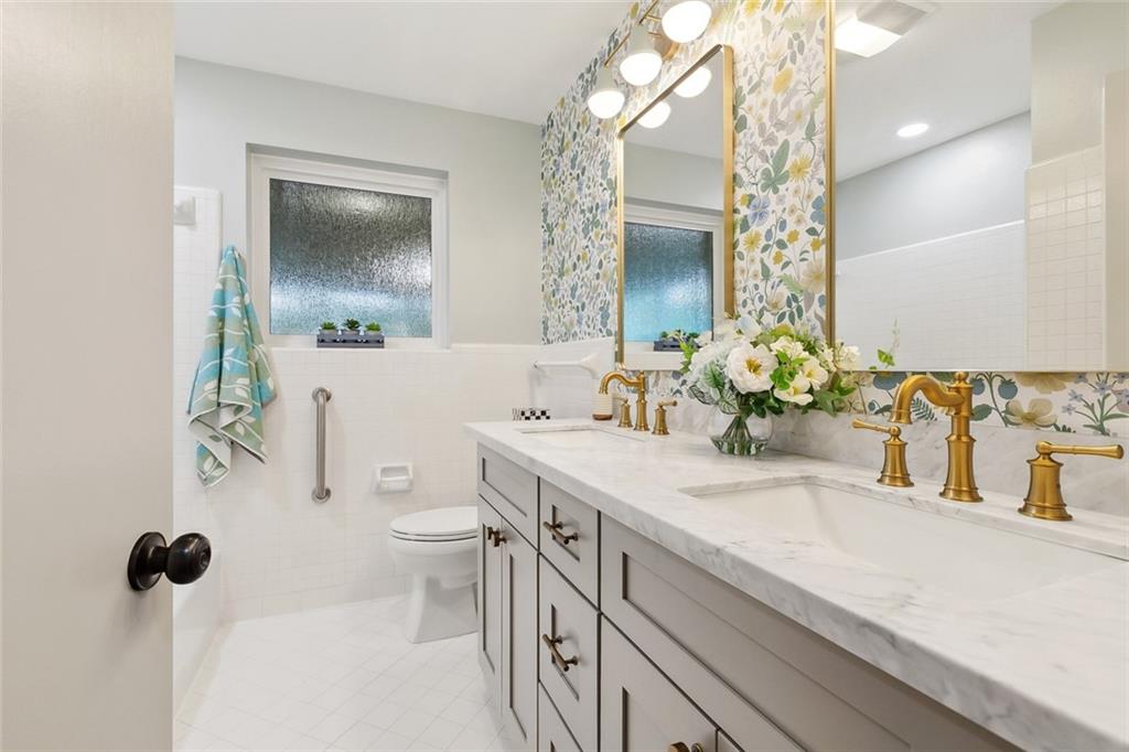 4905 Haring Court, Metairie, Louisiana image 27