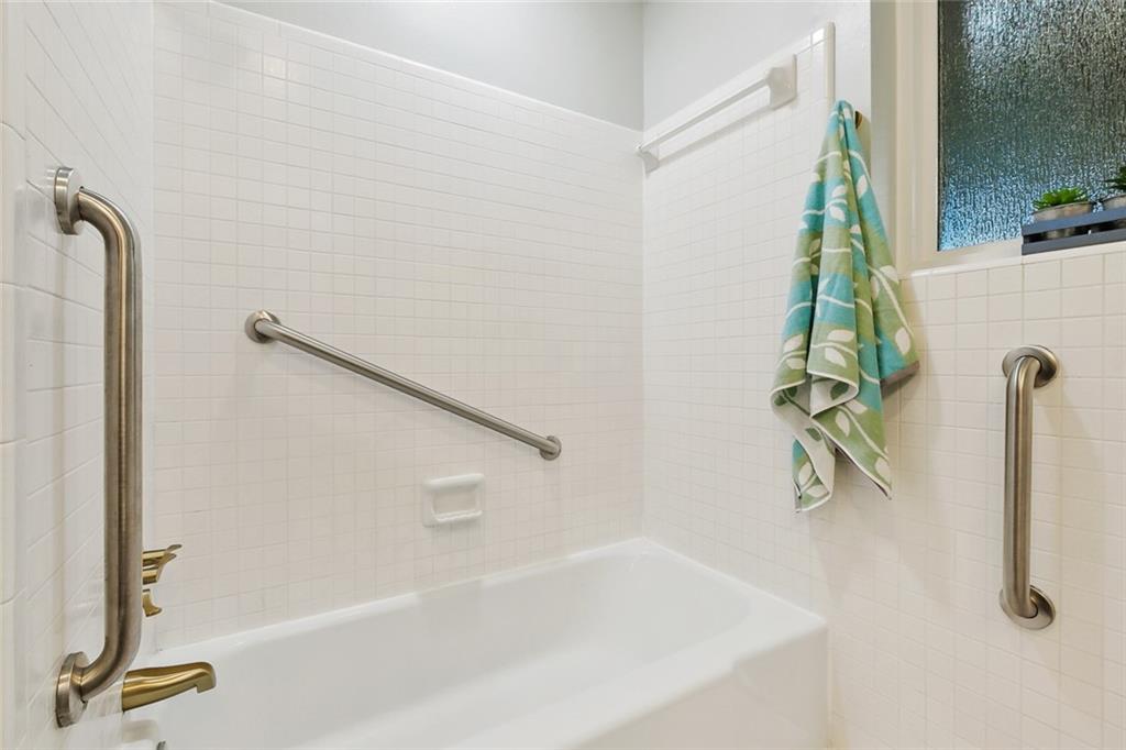 4905 Haring Court, Metairie, Louisiana image 28