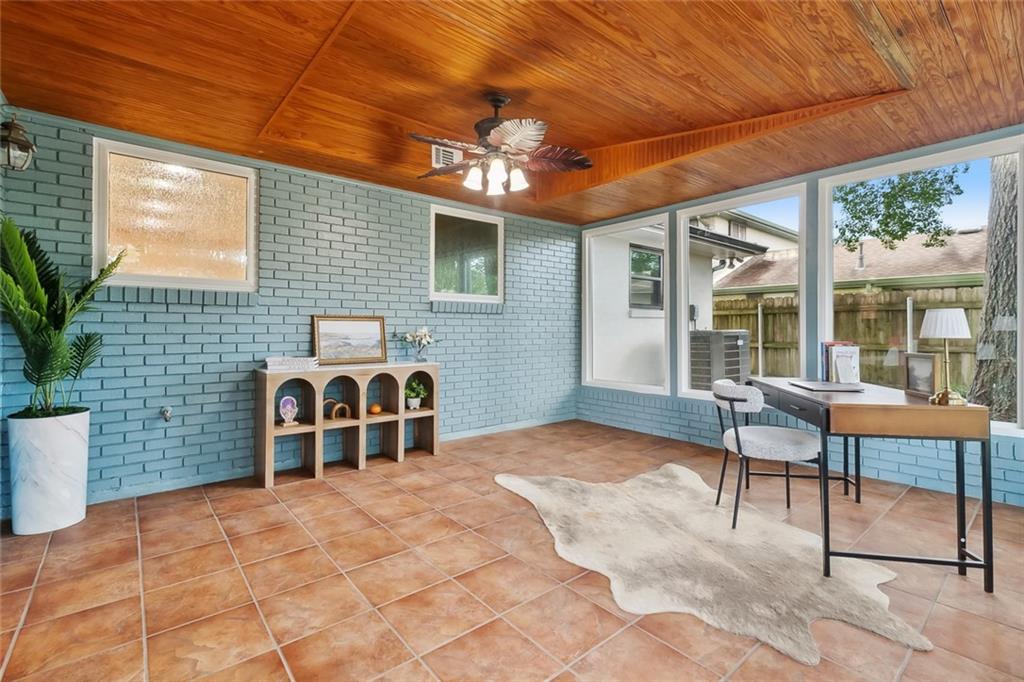 4905 Haring Court, Metairie, Louisiana image 31