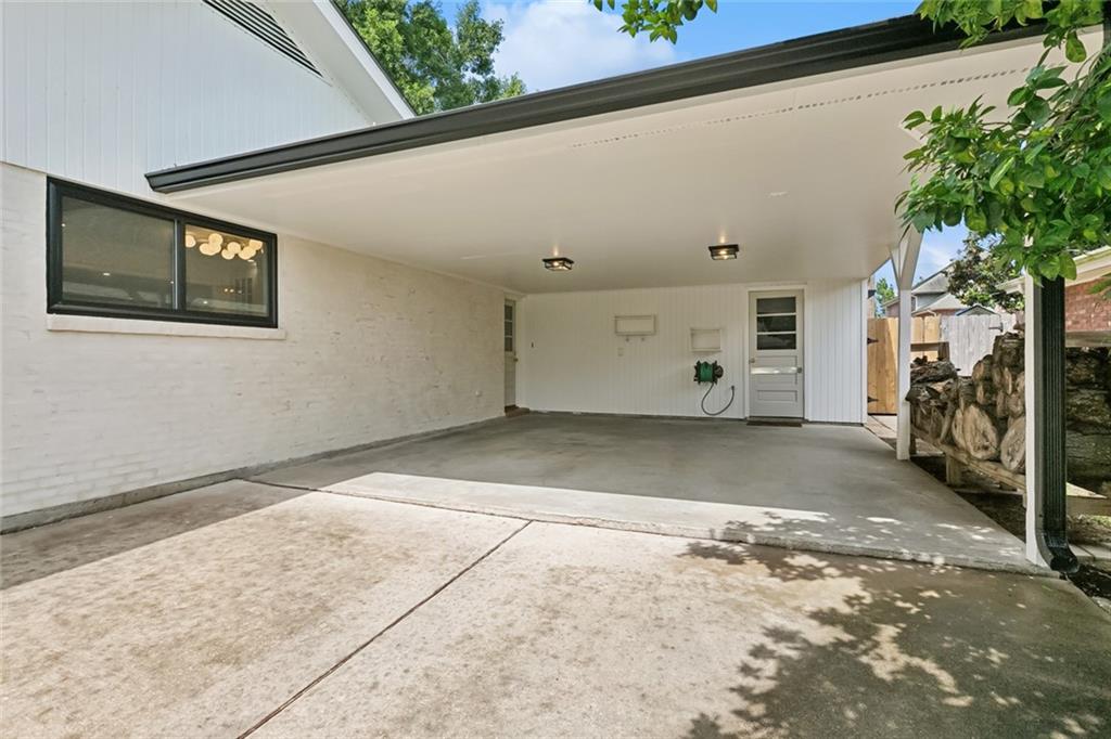 4905 Haring Court, Metairie, Louisiana image 5