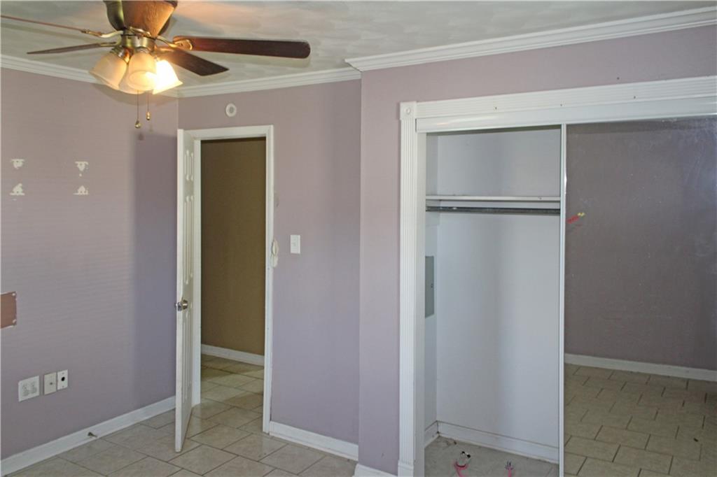 220 Glenwood Drive, Houma, Louisiana image 12