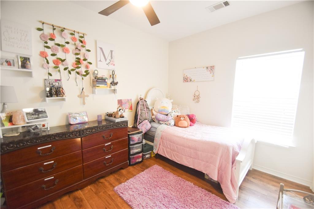 62283 Chappepeela Ridge Road, Amite, Louisiana image 24