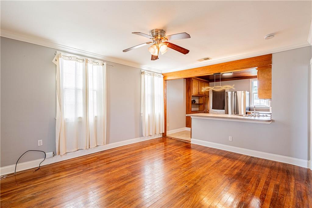 1017 Marian Avenue, Metairie, Louisiana image 4
