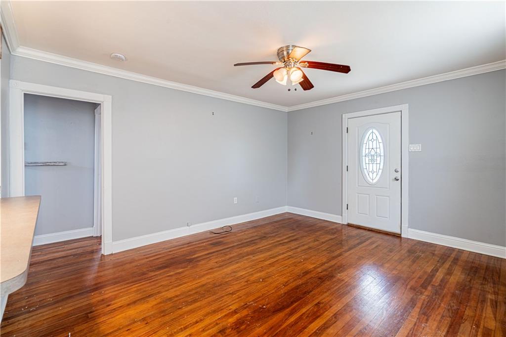 1017 Marian Avenue, Metairie, Louisiana image 5