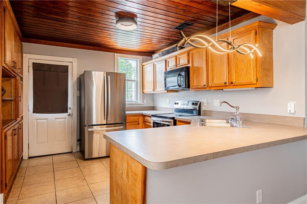 1017 Marian Avenue, Metairie, Louisiana image 7