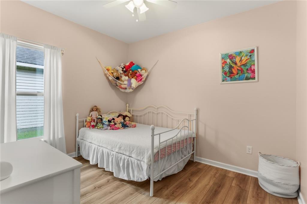 2641 Anchor Drive, Marrero, Louisiana image 13