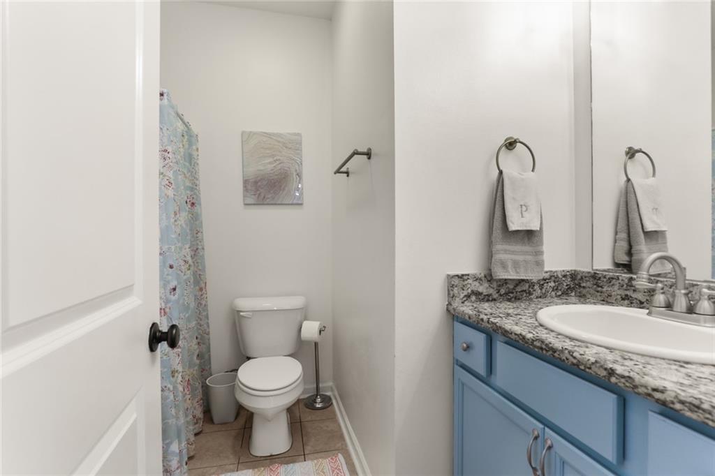 2641 Anchor Drive, Marrero, Louisiana image 14