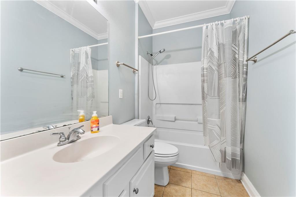 5315 Arlington Court, Baton Rouge, Louisiana image 11