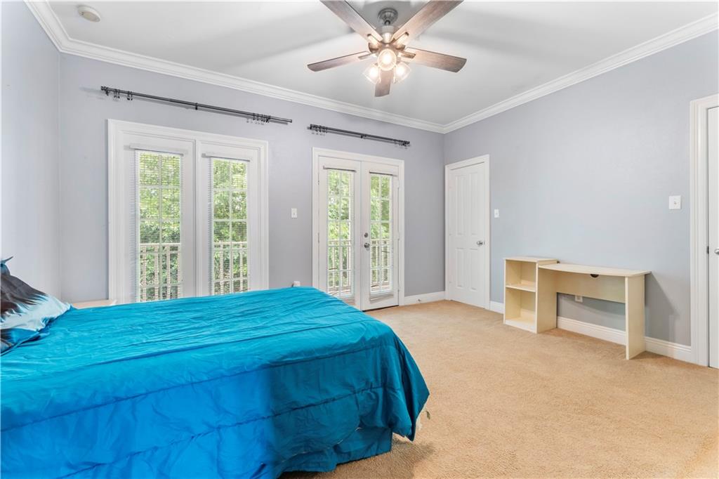 5315 Arlington Court, Baton Rouge, Louisiana image 12