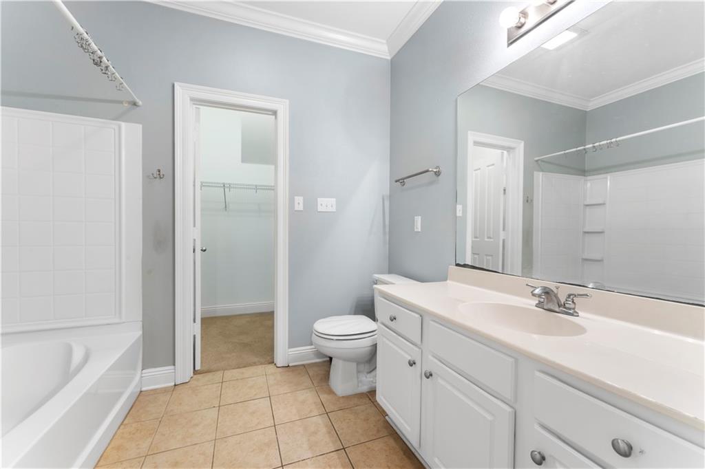 5315 Arlington Court, Baton Rouge, Louisiana image 15