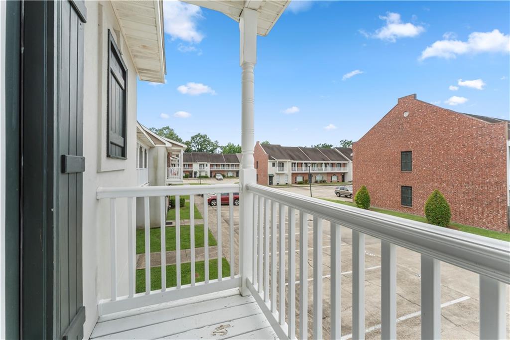 5315 Arlington Court, Baton Rouge, Louisiana image 16