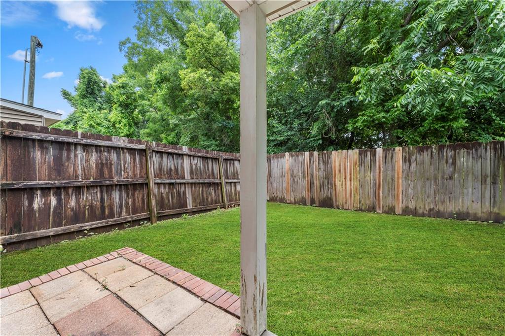 5315 Arlington Court, Baton Rouge, Louisiana image 17