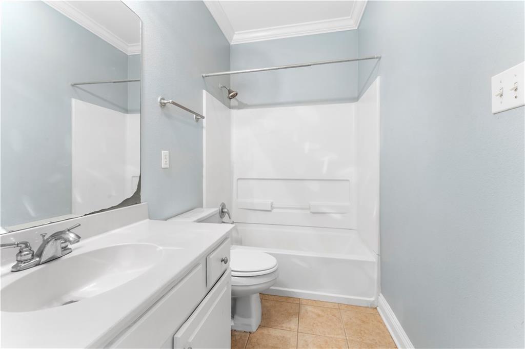 5315 Arlington Court, Baton Rouge, Louisiana image 3