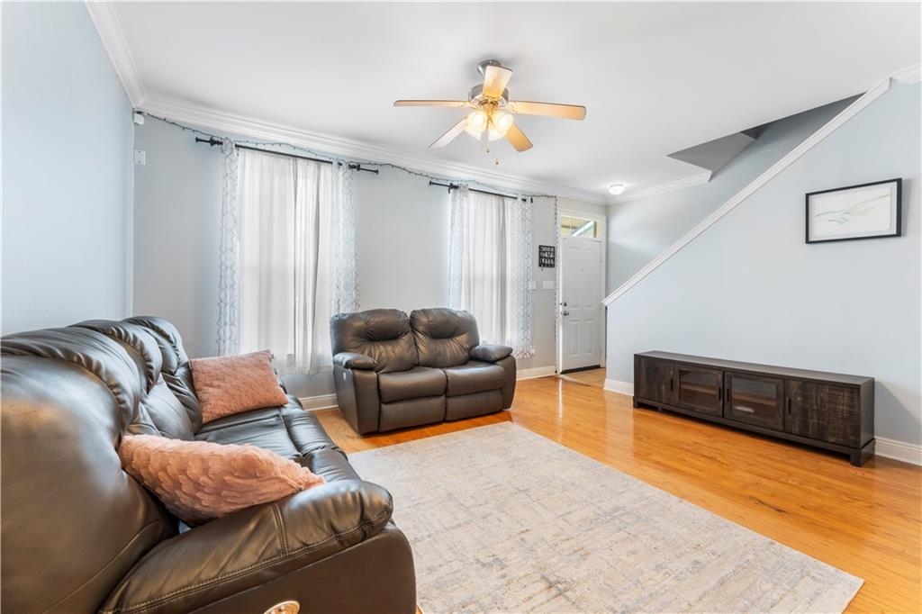 5315 Arlington Court, Baton Rouge, Louisiana image 4