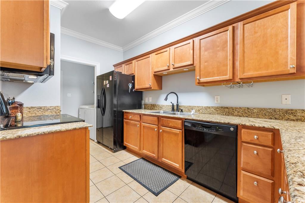 5315 Arlington Court, Baton Rouge, Louisiana image 7