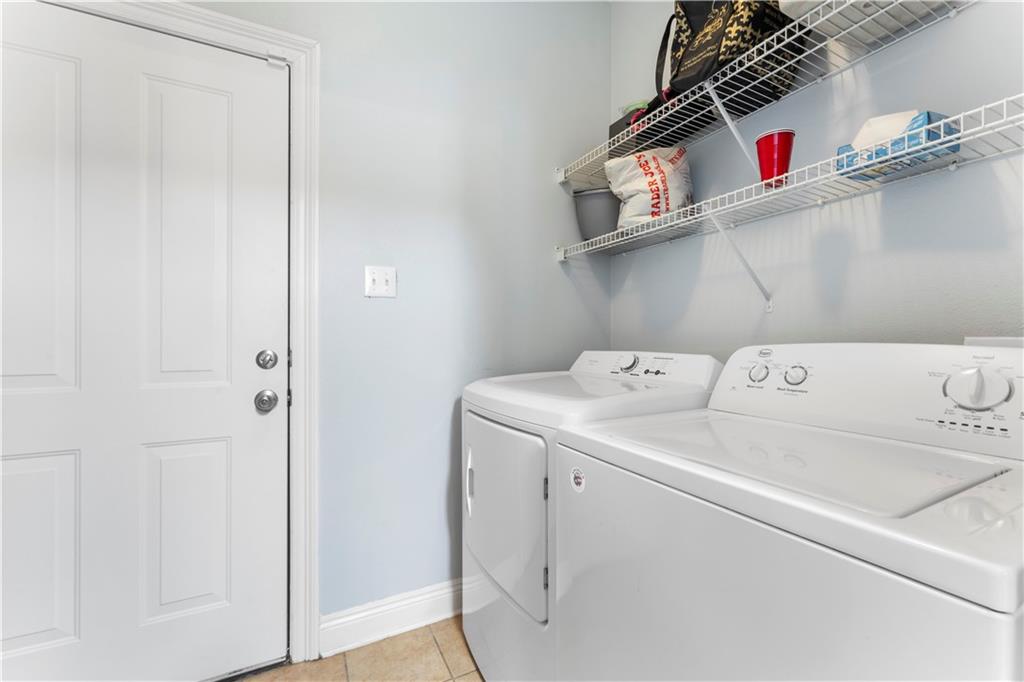 5315 Arlington Court, Baton Rouge, Louisiana image 9