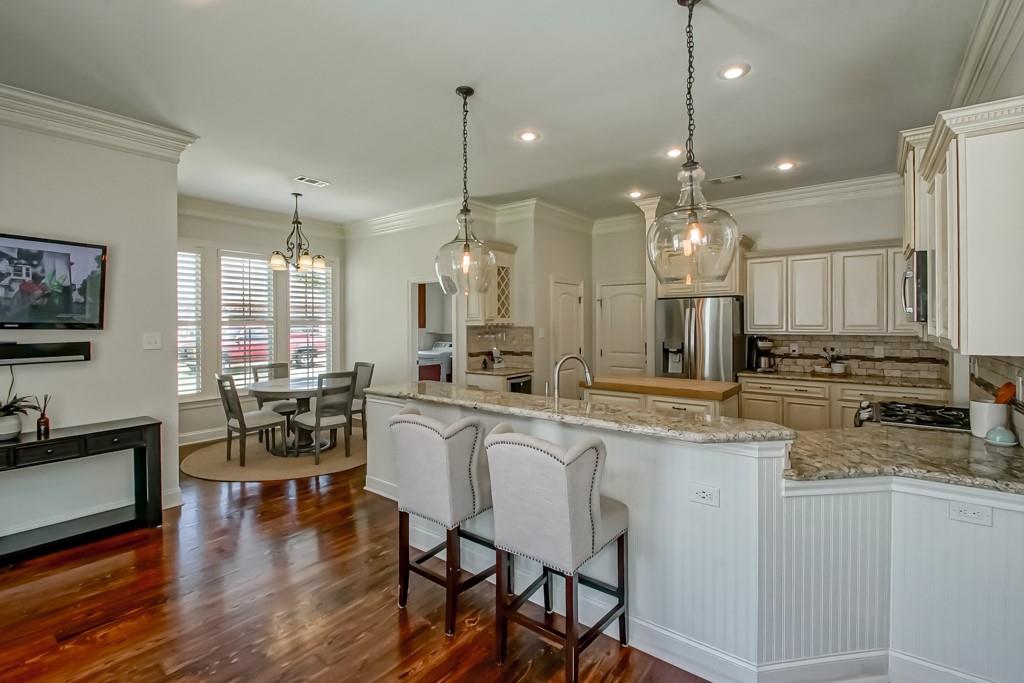 225 Pine Crest Drive, Madisonville, Louisiana image 11