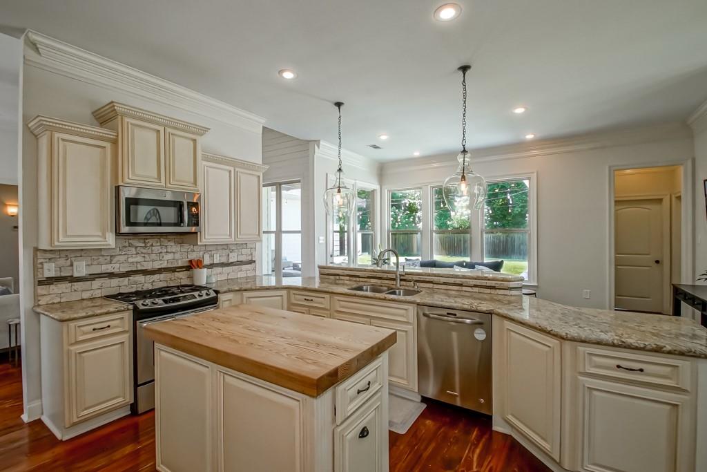 225 Pine Crest Drive, Madisonville, Louisiana image 13
