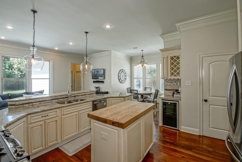 225 Pine Crest Drive, Madisonville, Louisiana image 14