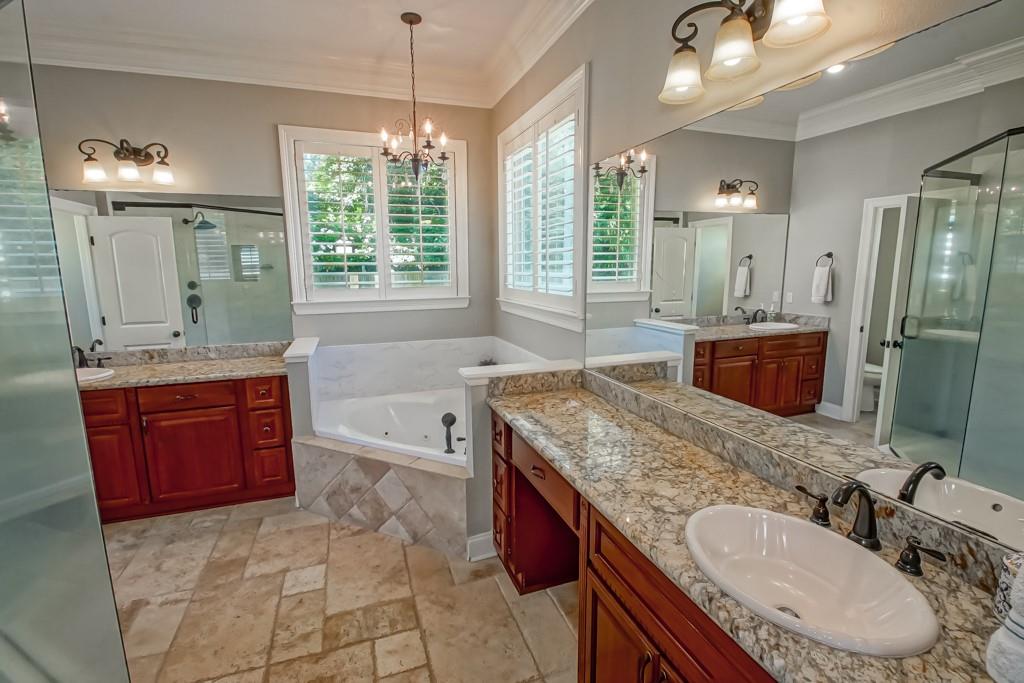 225 Pine Crest Drive, Madisonville, Louisiana image 18